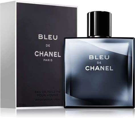 bleu de chanel noon|chanel dubai.